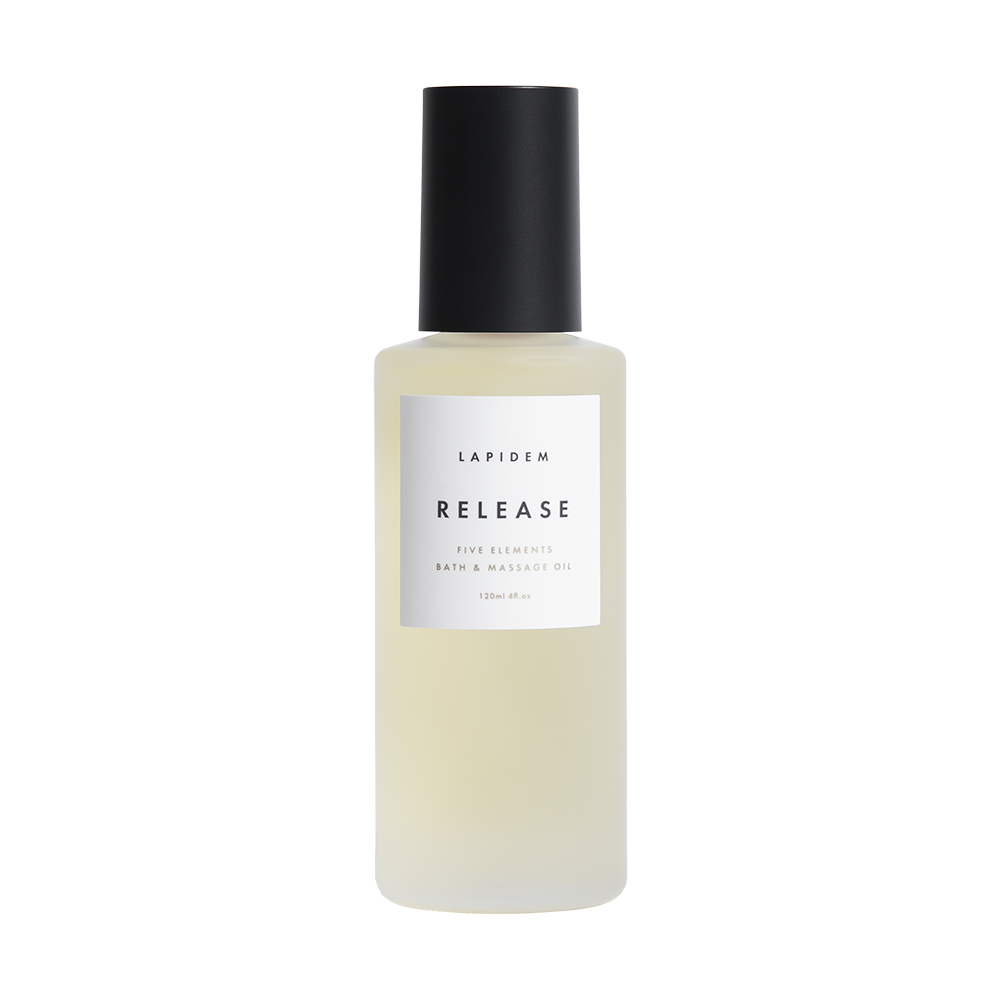 ラピデム　リチュアル　N エッセンス（化粧水）100ml リチュアル N エッセンス｜LAPIDEM公式オンラインショップ
