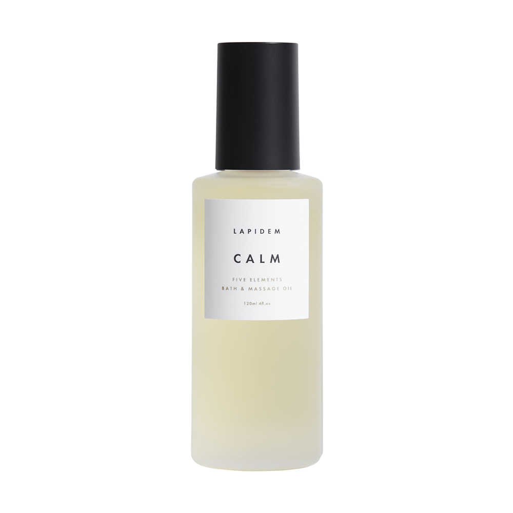 bath-massage-oil-02-carm.png