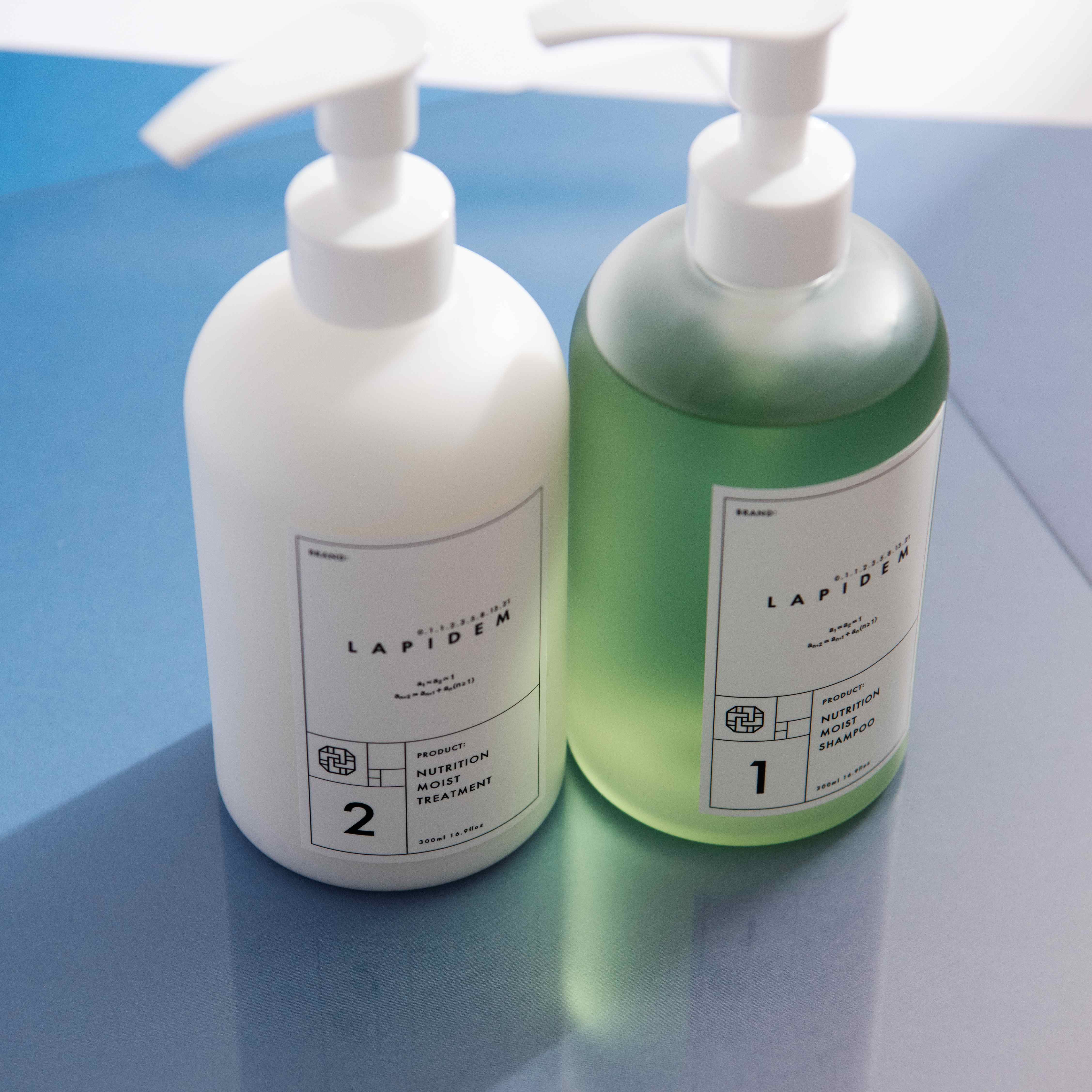 シャンプー Emily Amazon | ミルボン ジェミールフラン シャンプー&トリートメント