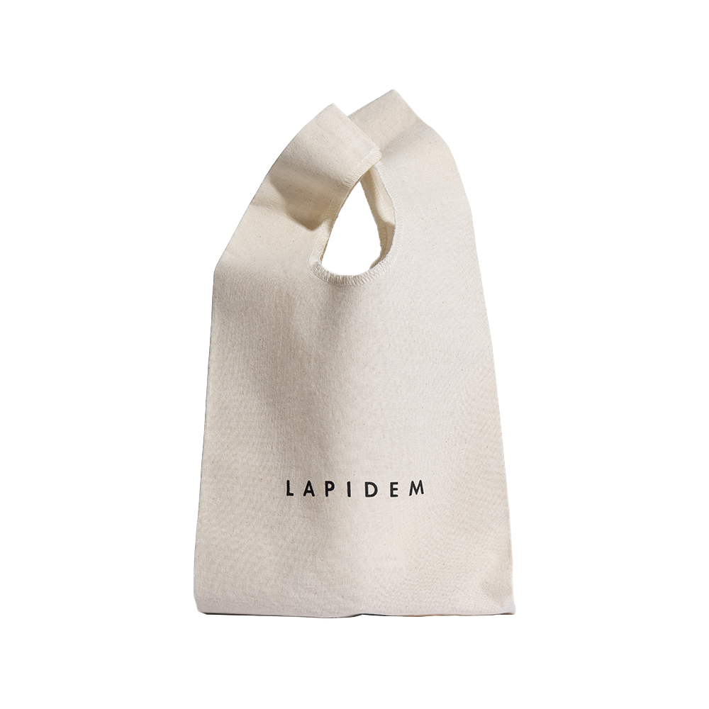 ラピデム 3点セット Lapidem osusume_lpd_157.jpg