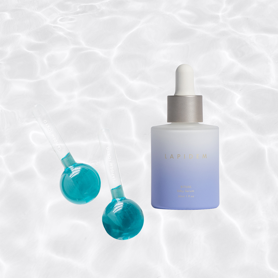 LPD8017_homespa_set_01.jpg