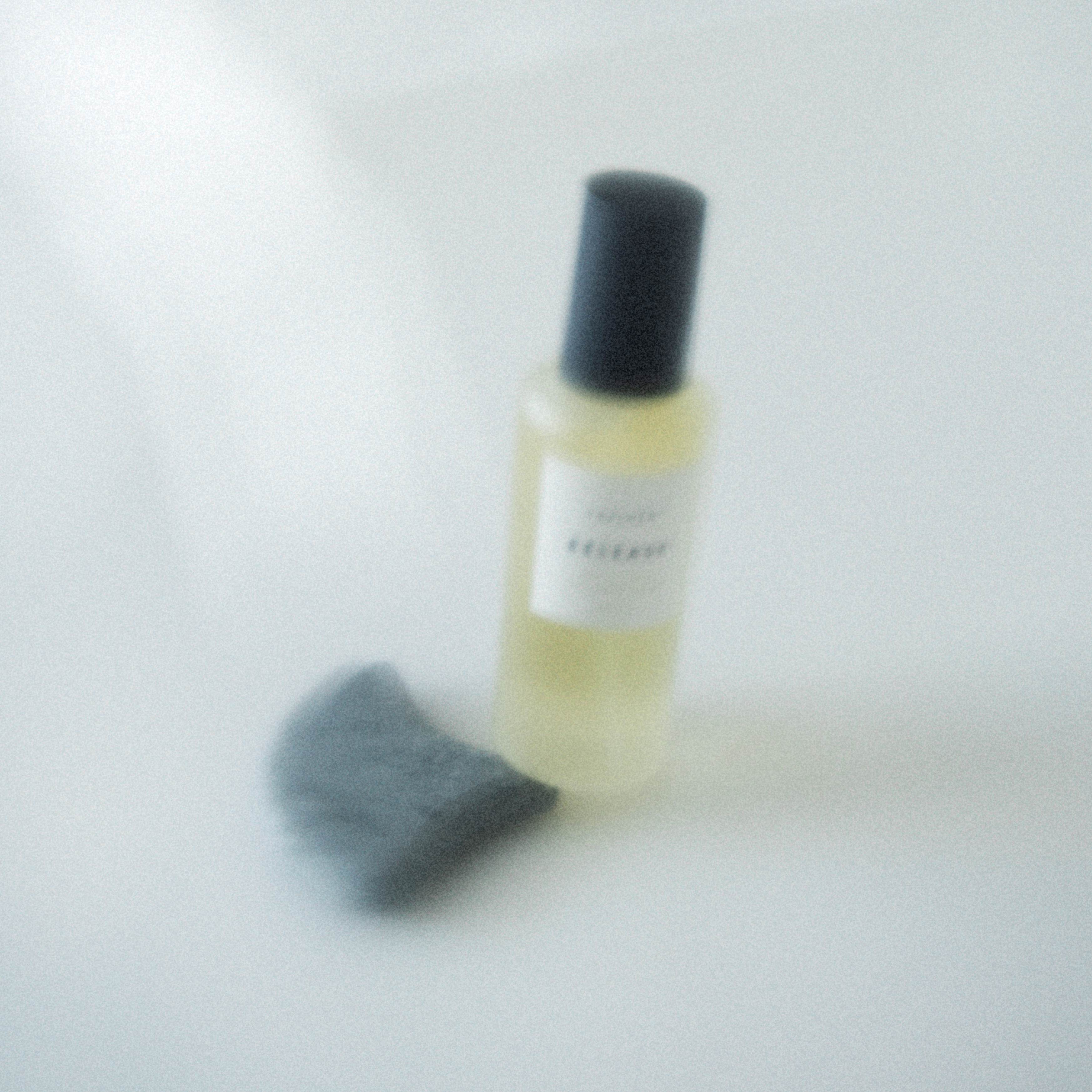 ホームスパセット｜LAPIDEM公式オンラインショップ