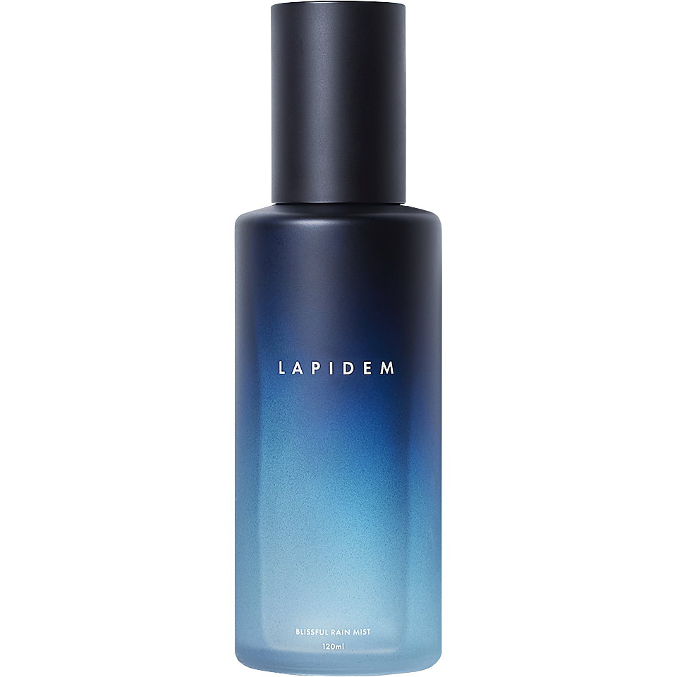 RITUAL SLEEPING BLOOM MASK | リチュアル スリーピングブルームマスク