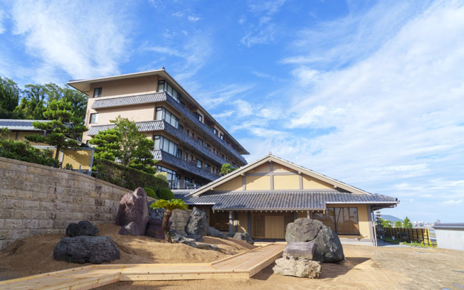 洗心和方 Senshin Waho