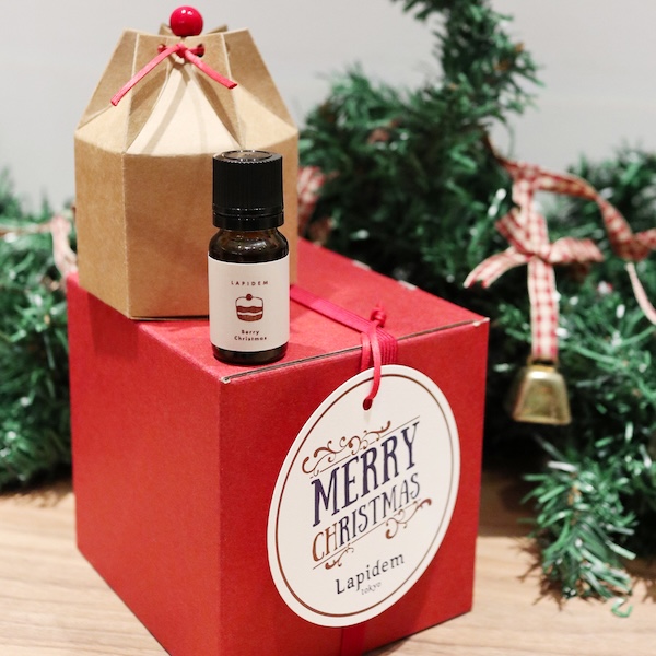 LAPIDEM ブランドサイト | 公式オンラインショップ