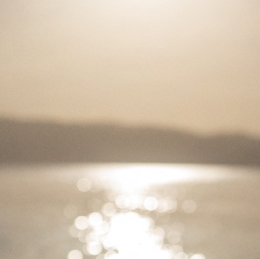 Lapidem Tokyo Spaにて、新プログラムプログラム【Heaven】Island Flow Therapy- ヘブン（アイランド・フローセラピー）- を開始いたします。