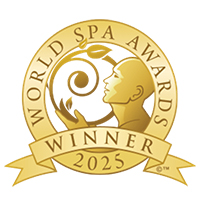 Lapidem Tokyo Spaは2025年も世界的なアワードで最優秀賞を受賞しました。