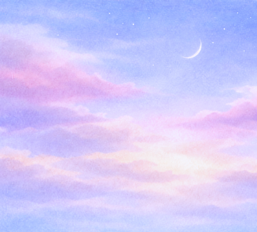 Lapidem Tokyo Spaにてラピデムのオリジナル精油“Sweet Dream”をプレゼント。